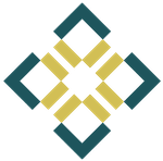 IAHA