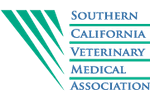 SCVMA